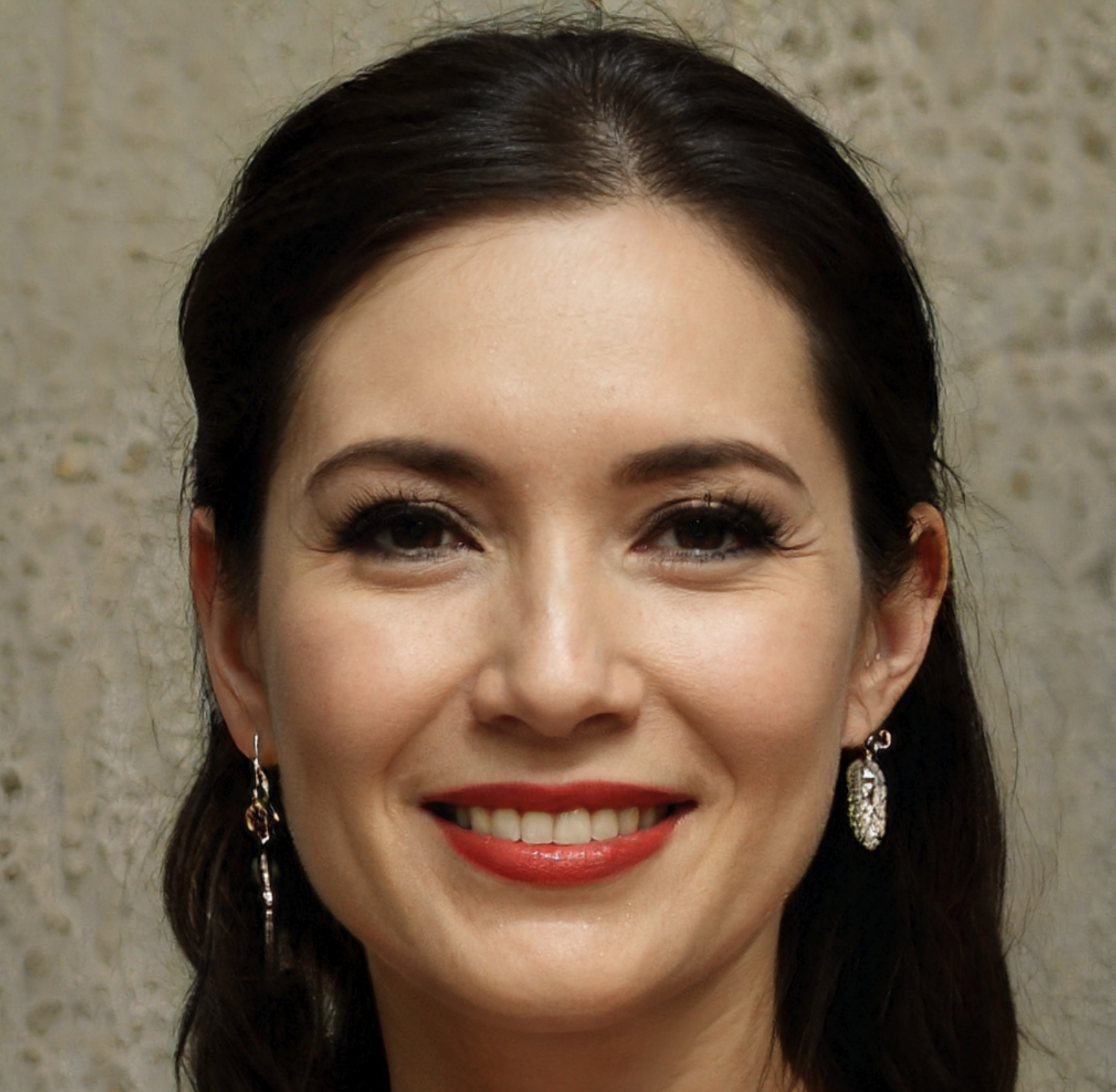 Avv. Carolina Capaldo