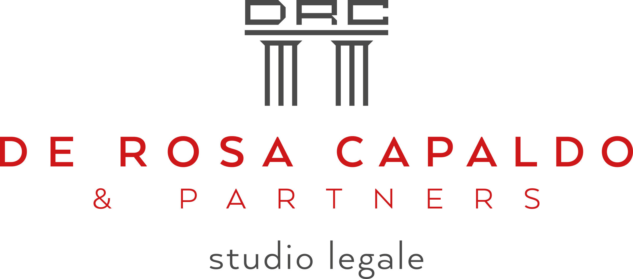 Studio De Rosa Capldo